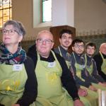 2025-01-16 14-12-34 0026