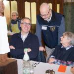 2025-01-16 17-52-57 0106