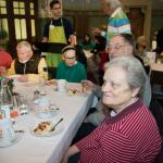 2025-01-16 17-31-18 0091