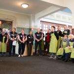 2025-01-16 14-25-14 0035