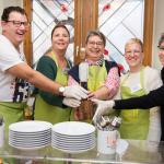 2025-01-16 15-15-28 0070