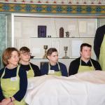 2025-01-16 14-24-20 0033