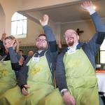 2025-01-16 14-20-21 0032