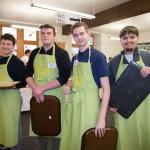 2025-01-16 17-12-38 0079