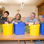 2025-01-16 14-50-23 0054