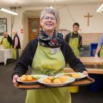 2025-01-16 17-19-10 0083