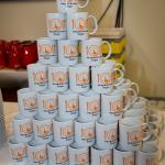 2025-01-16 13-33-58 0001