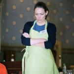 2025-01-16 14-26-30 0037