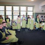 2025-01-16 14-10-42 0024