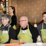 2025-01-16 14-26-08 0036