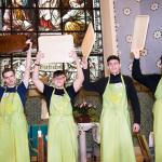 2025-01-16 13-44-28 0010