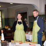 2025-01-16 14-51-11 0055