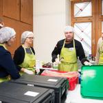 2025-01-16 14-54-52 0057