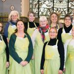 2025-01-16 13-58-01 0016