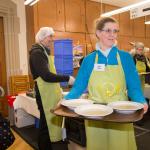 2025-01-16 17-17-27 0082