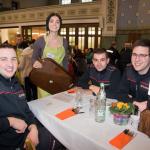 2025-01-16 17-33-15 0092