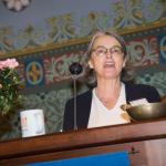 2025-01-16 18-06-11 0116