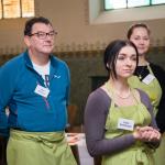 2025-01-16 14-33-04 0043