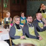 2025-01-16 14-33-51 0044