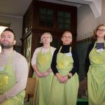 2025-01-16 14-19-11 0031