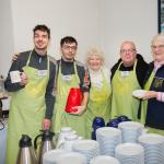 2025-01-16 15-00-19 0060