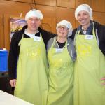 2025-01-16 14-44-10 0050