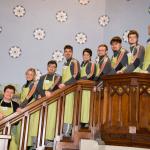 2025-01-16 13-40-56 0007