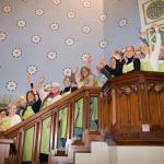 2025-01-16 14-03-21 0020