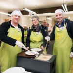 2025-01-16 15-08-03 0066