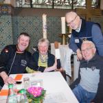 2025-01-16 14-02-06 0017