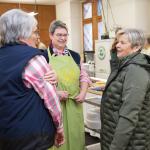 2025-01-16 15-00-46 0061