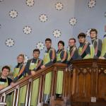 2025-01-16 13-39-51 0006