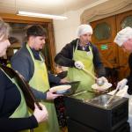 2025-01-16 17-06-53 0073