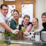 2025-01-16 15-17-37 0072