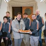 2025-01-16 13-38-01 0004