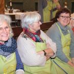 2025-01-16 14-31-12 0040