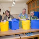 2025-01-16 14-49-20 0053