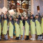 2025-01-16 13-38-47 0005