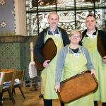 2025-01-16 14-38-04 0046