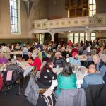 2025-01-16 17-35-02 0094