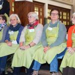 2025-01-16 14-27-20 0038