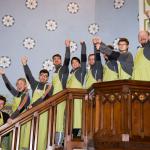 2025-01-16 13-41-48 0008