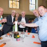 2025-01-16 17-43-23 0098