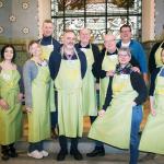 2025-01-16 14-06-19 0022