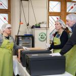 2025-01-16 14-55-15 0058