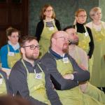 2025-01-16 14-32-17 0042