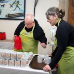 2025-01-16 17-45-19 0101