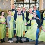 2025-01-16 14-05-00 0021