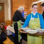 2025-01-16 17-20-59 0084