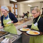 2025-01-16 17-59-37 0111